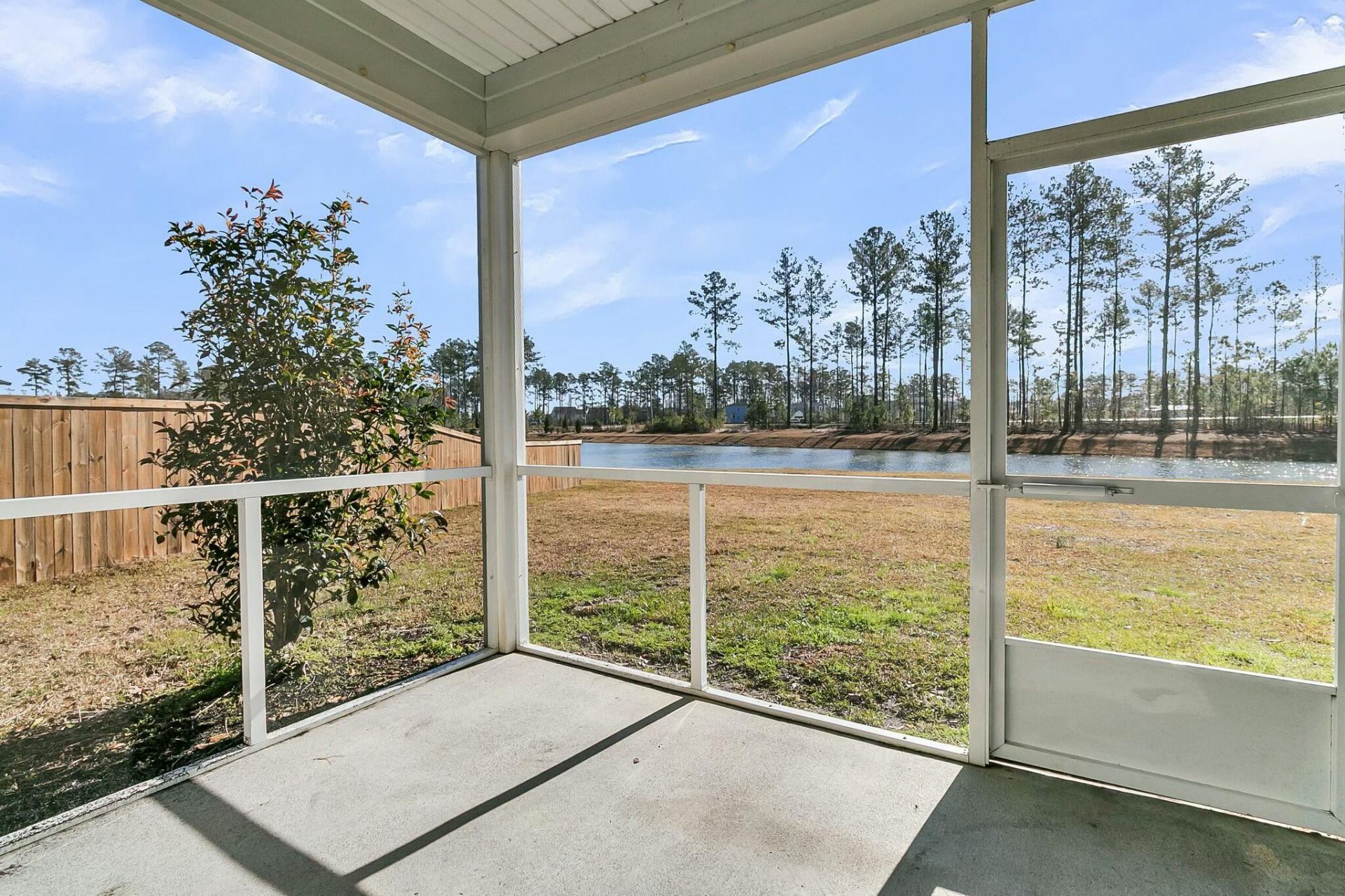 229 Grand View Crossing Photo 34