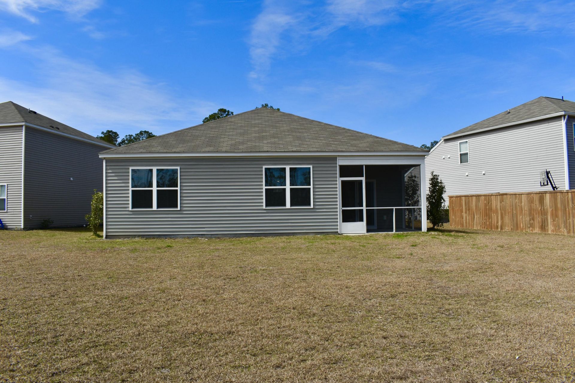 229 Grand View Crossing Photo 35