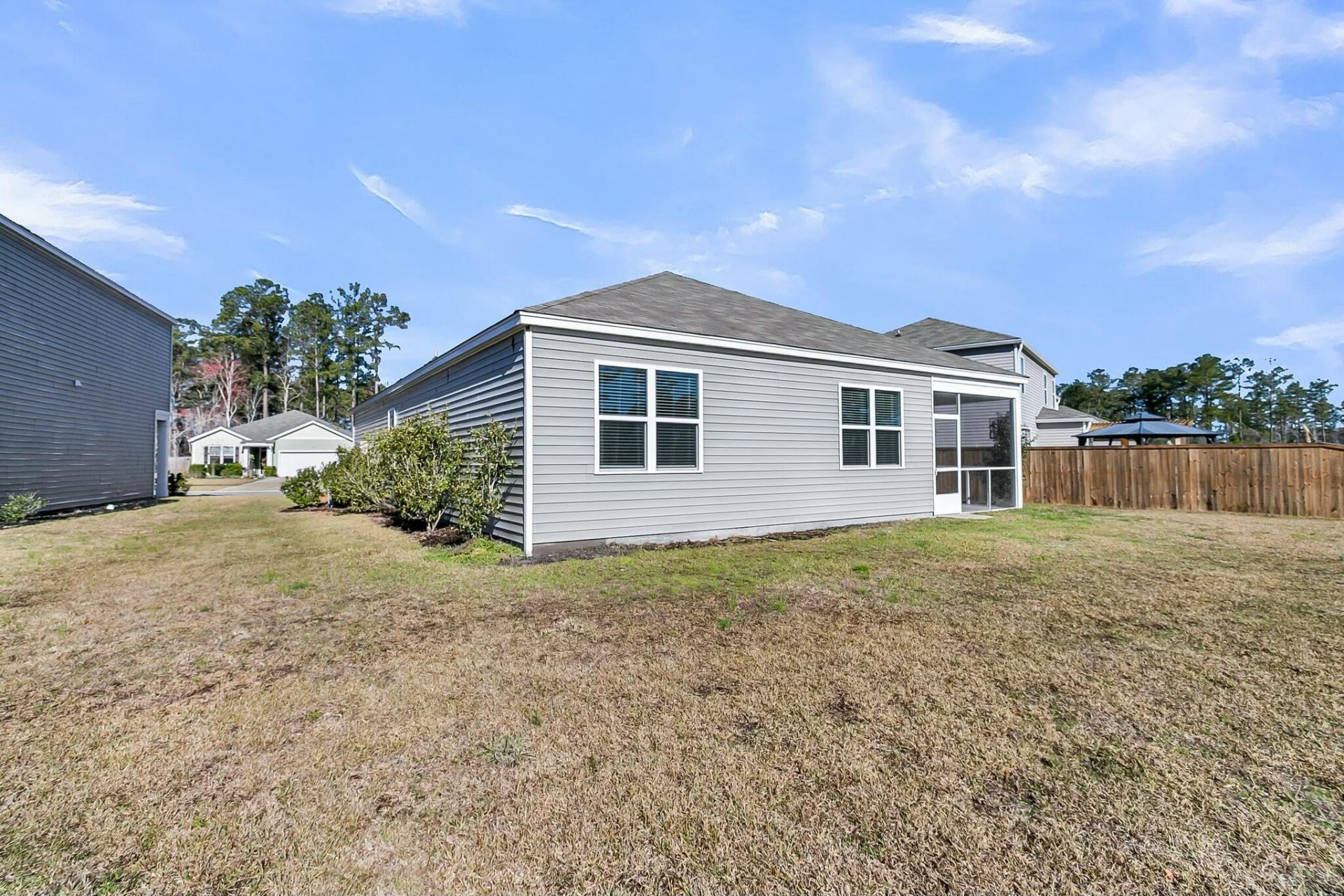 229 Grand View Crossing Photo 36