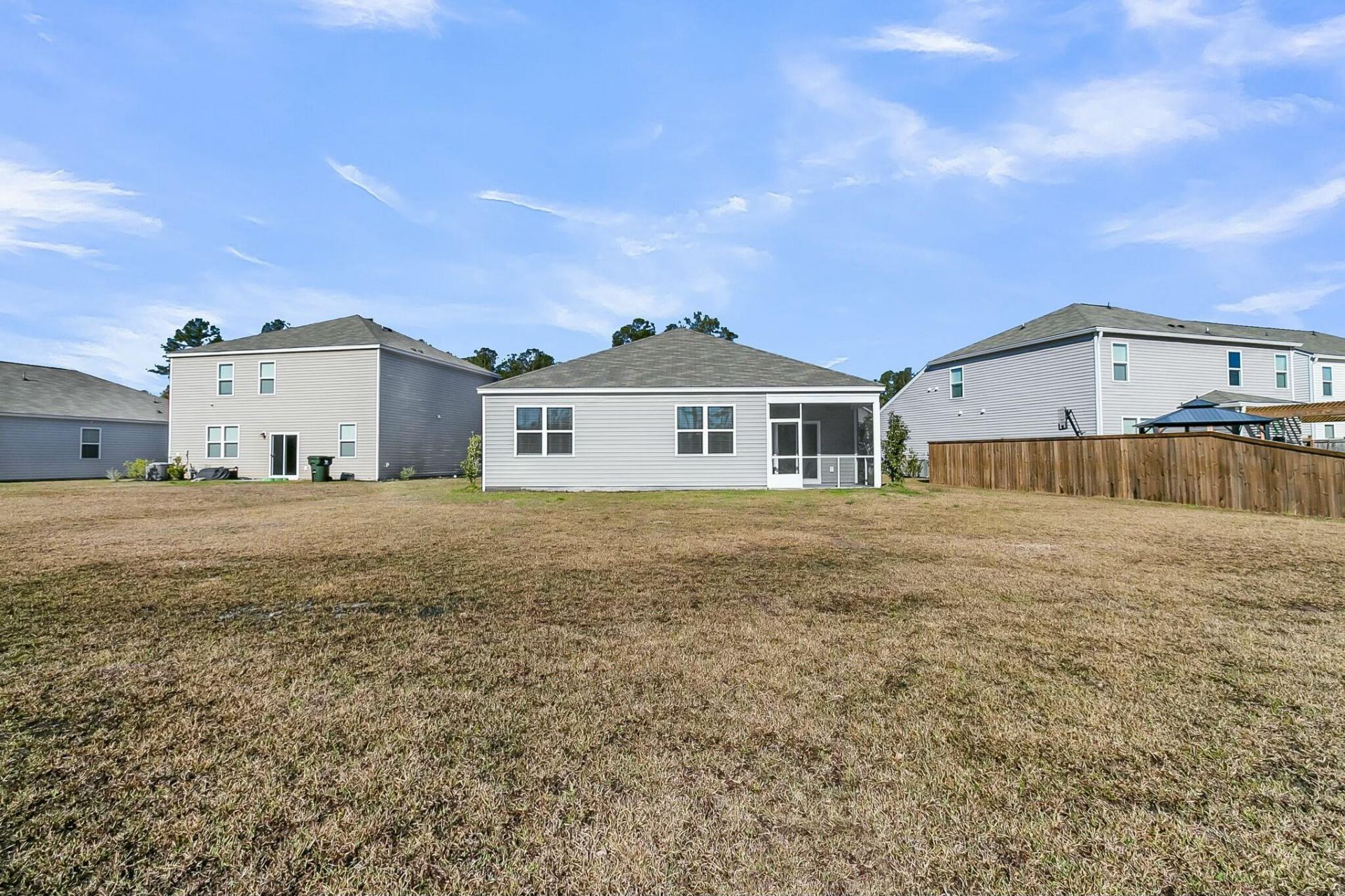 229 Grand View Crossing Photo 37