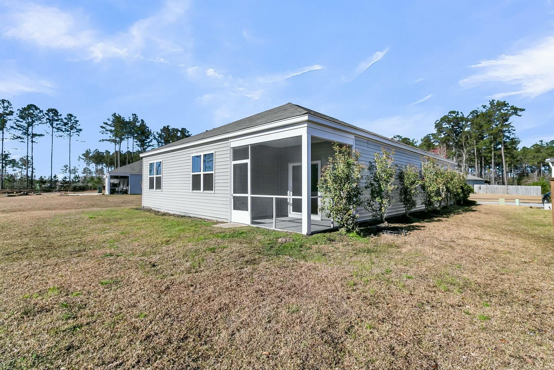 229 Grand View Crossing Photo 38