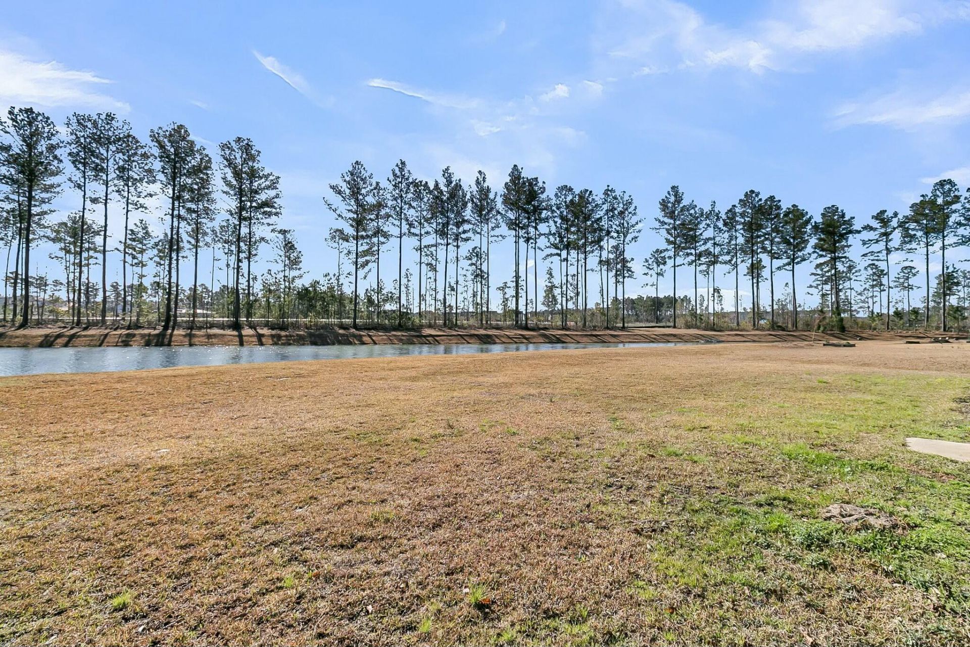 229 Grand View Crossing Photo 39