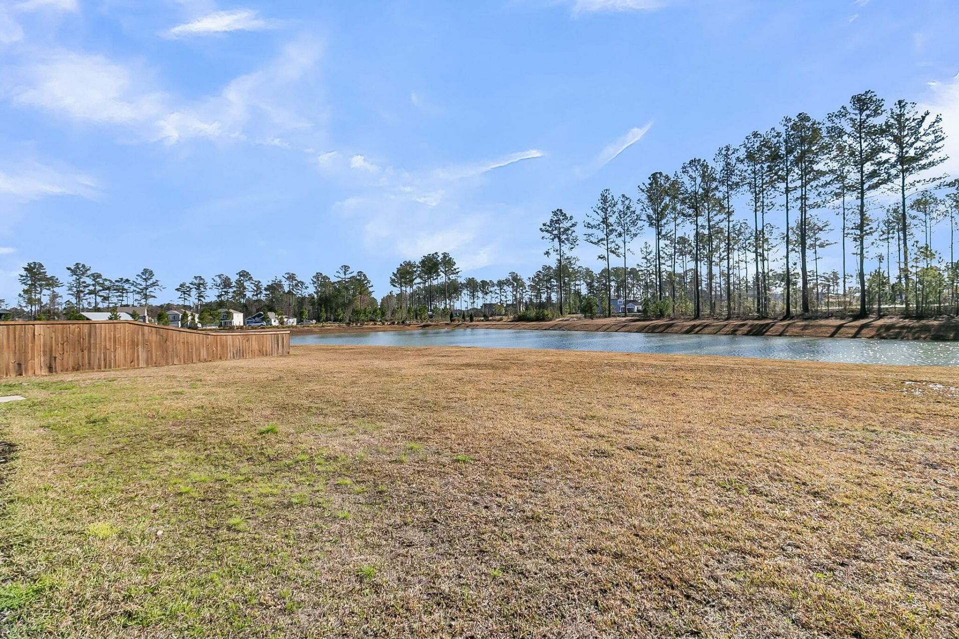 229 Grand View Crossing Photo 40