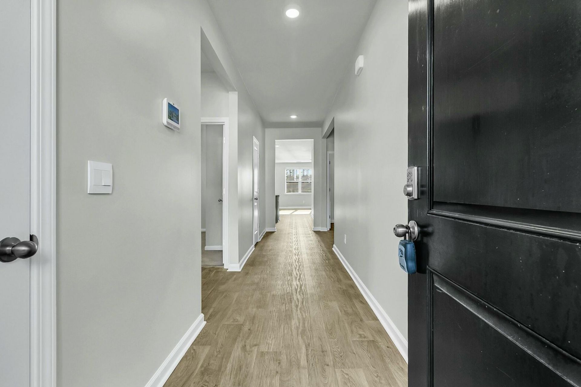 229 Grand View Crossing Photo 8