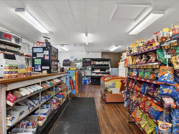 723 MILWAUKEE ROAD, WI 53525