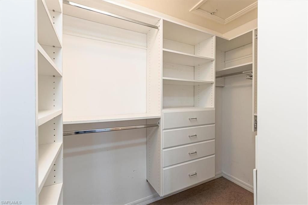 16173 Caldera Ln , Unit 39, Naples, FL 34110 Photo