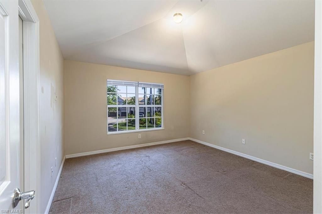 16173 Caldera Ln , Unit 39, Naples, FL 34110 Photo