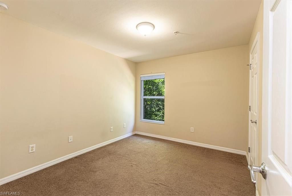 16173 Caldera Ln , Unit 39, Naples, FL 34110 Photo