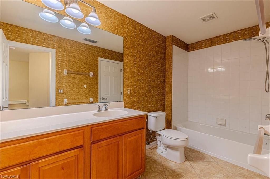 16173 Caldera Ln , Unit 39, Naples, FL 34110 Photo