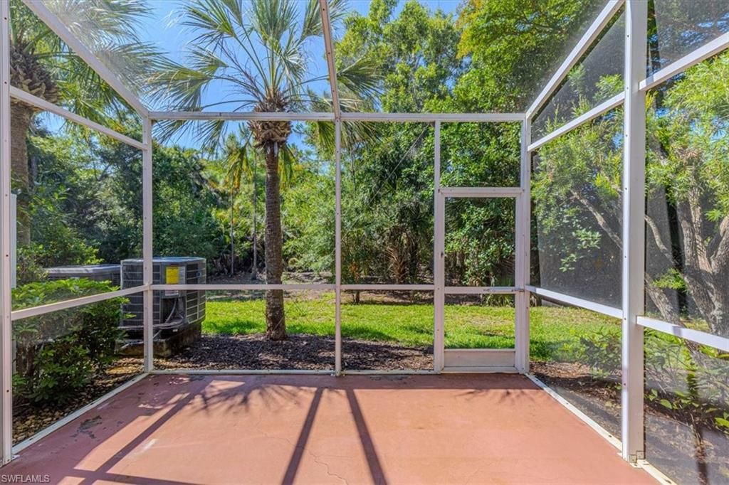 16173 Caldera Ln , Unit 39, Naples, FL 34110 Photo