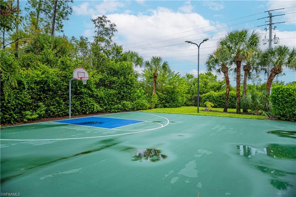 16173 Caldera Ln , Unit 39, Naples, FL 34110 Photo