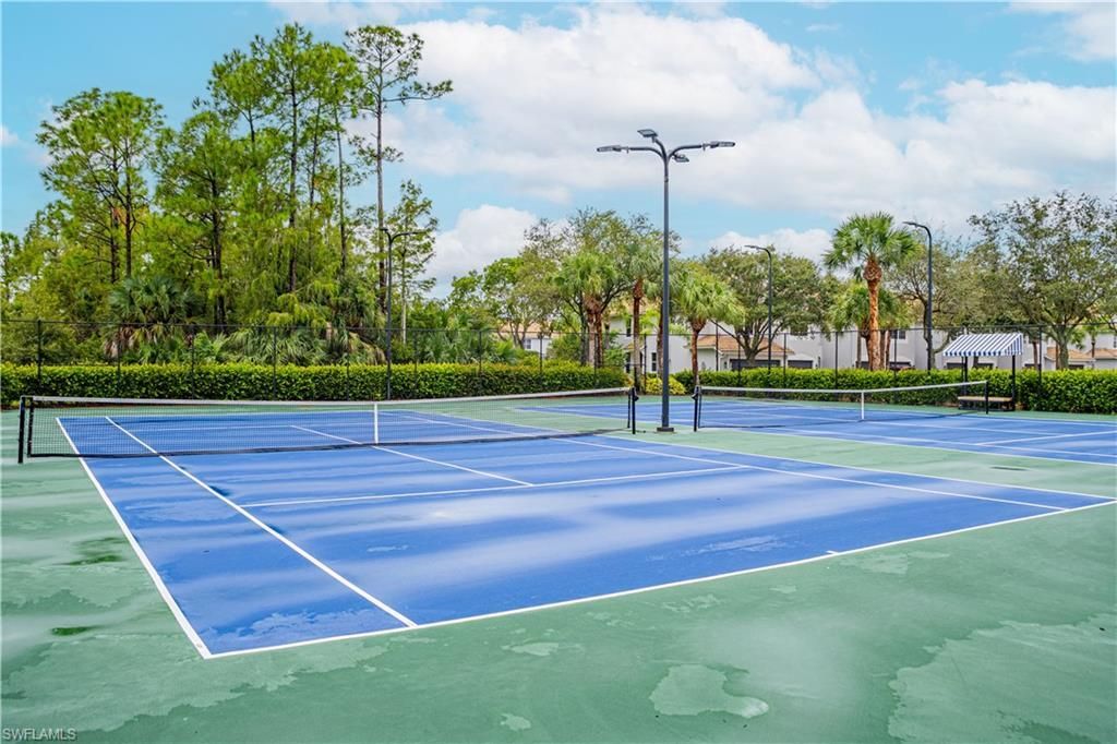 16173 Caldera Ln , Unit 39, Naples, FL 34110 Photo