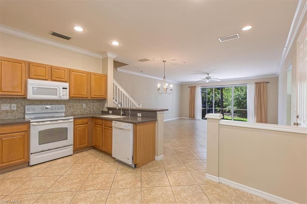 16173 Caldera Ln , Unit 39, Naples, FL 34110 Photo