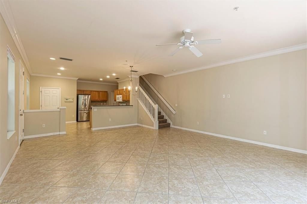 16173 Caldera Ln , Unit 39, Naples, FL 34110 Photo