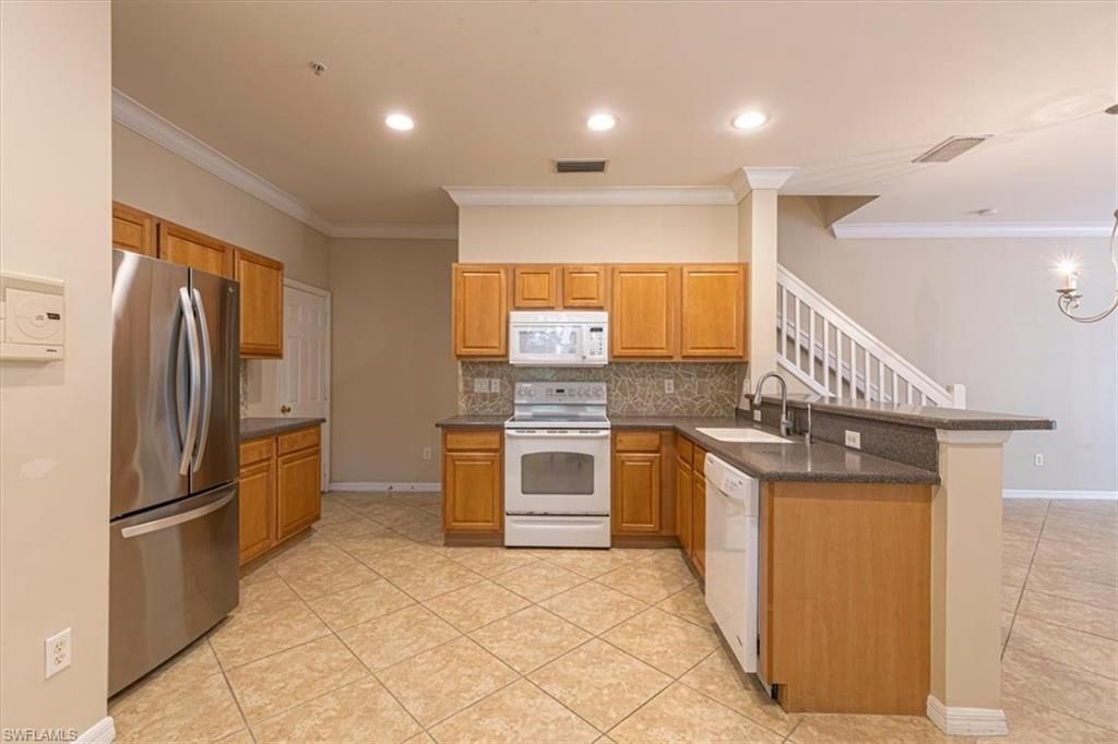 16173 Caldera Ln , Unit 39, Naples, FL 34110 Photo