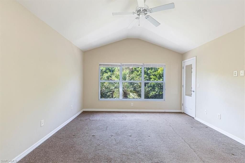 16173 Caldera Ln , Unit 39, Naples, FL 34110 Photo