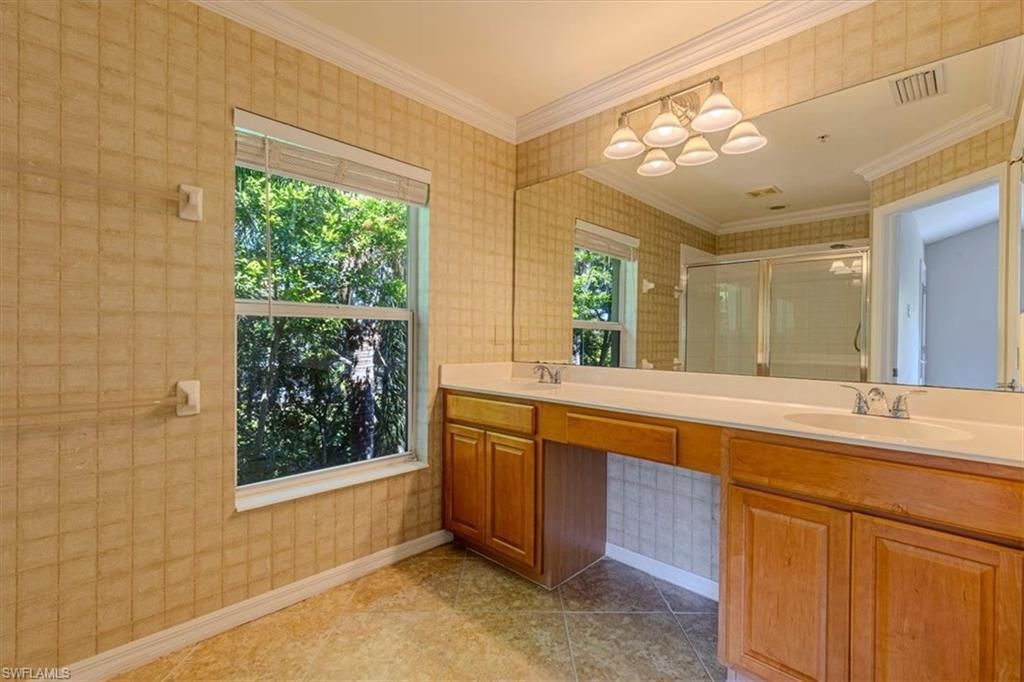 16173 Caldera Ln , Unit 39, Naples, FL 34110 Photo