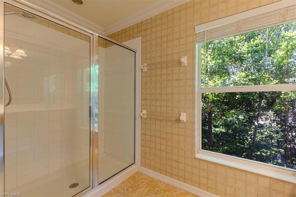 16173 Caldera Ln , Unit 39, Naples, FL 34110 Photo