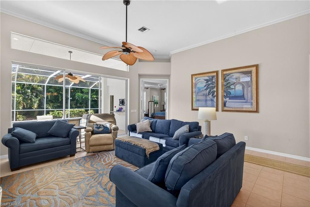 1789 Winding Oaks Way, Naples, FL 34109 Photo