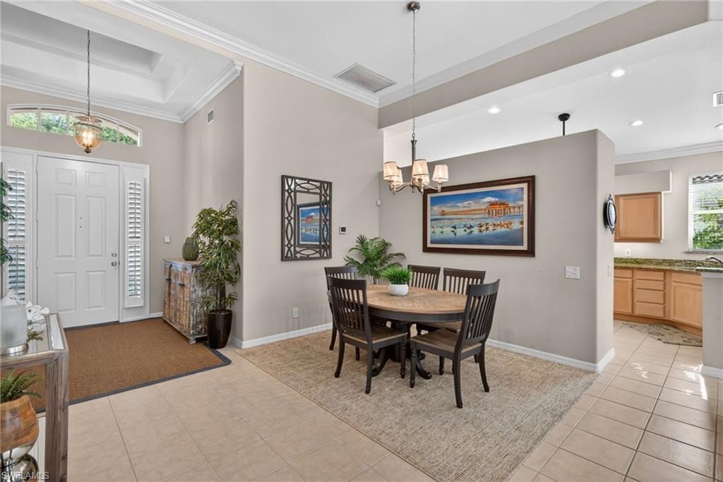 1789 Winding Oaks Way, Naples, FL 34109 Photo