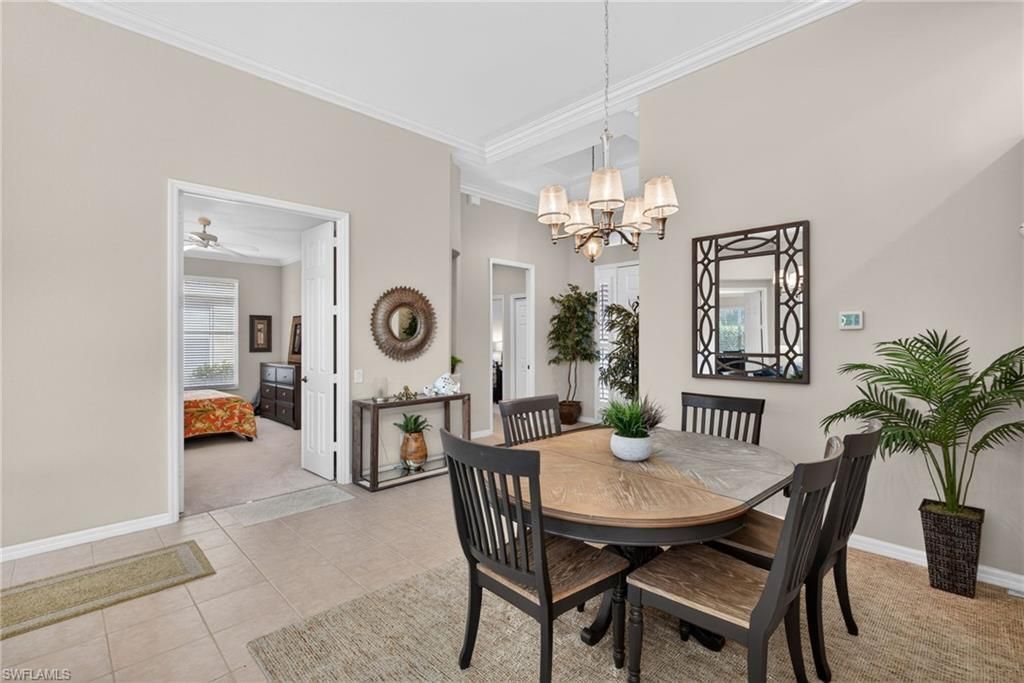 1789 Winding Oaks Way, Naples, FL 34109 Photo