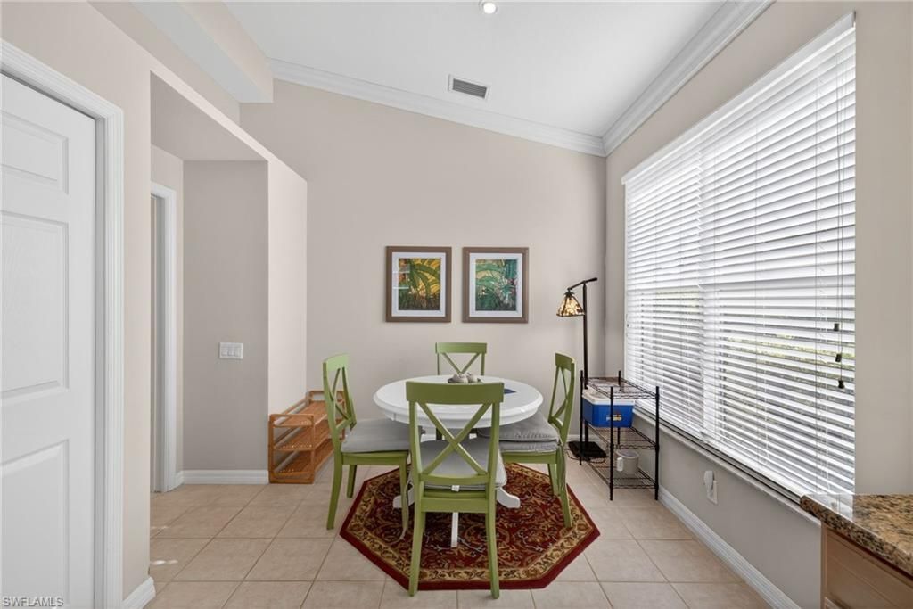 1789 Winding Oaks Way, Naples, FL 34109 Photo