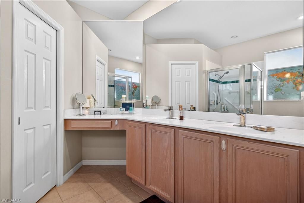 1789 Winding Oaks Way, Naples, FL 34109 Photo