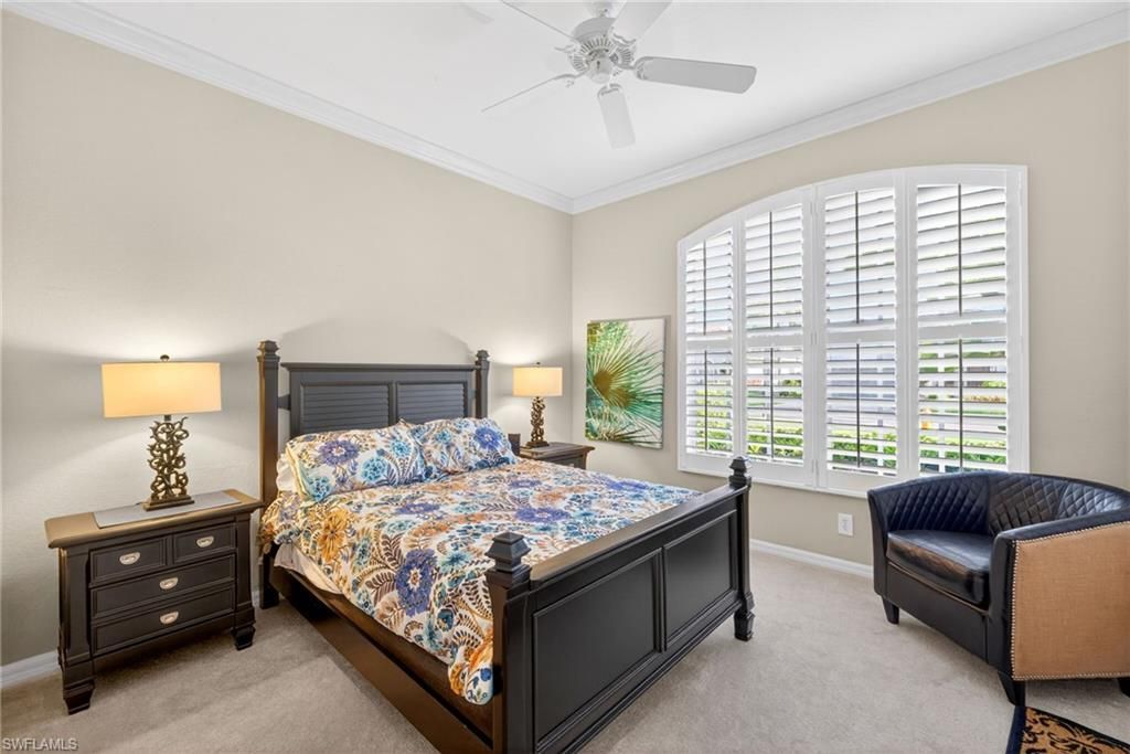 1789 Winding Oaks Way, Naples, FL 34109 Photo