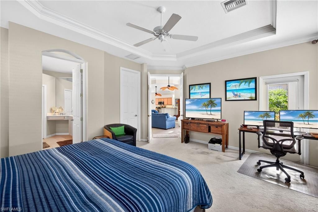 1789 Winding Oaks Way, Naples, FL 34109 Photo