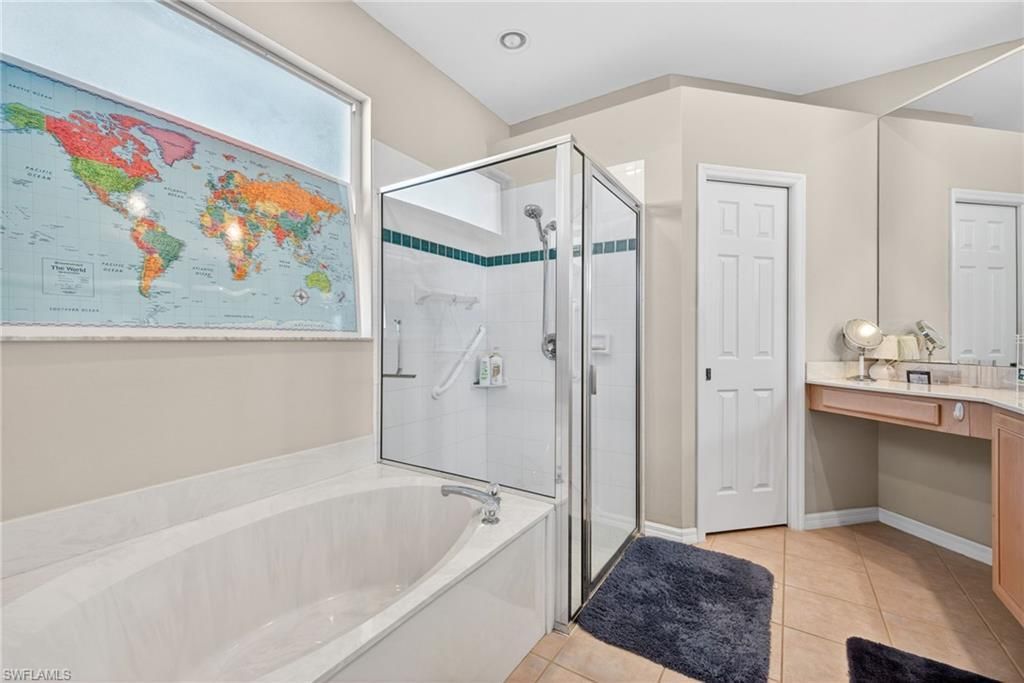 1789 Winding Oaks Way, Naples, FL 34109 Photo