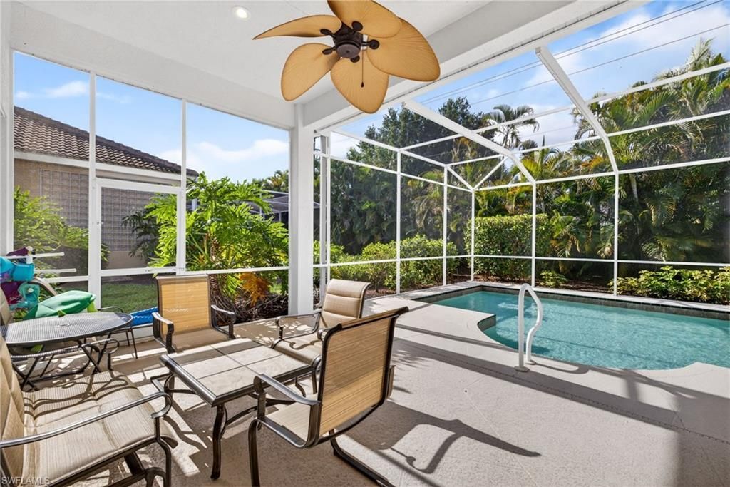 1789 Winding Oaks Way, Naples, FL 34109 Photo