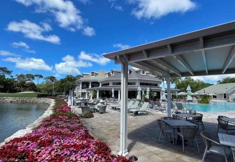 1789 Winding Oaks Way, Naples, FL 34109 Photo