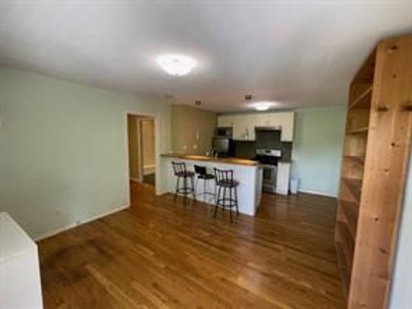 304 E 33rd ST, Unit 24, Austin, TX 78705
