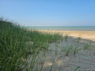 4682 Port Austin Road, Lake Twp, MI 48725