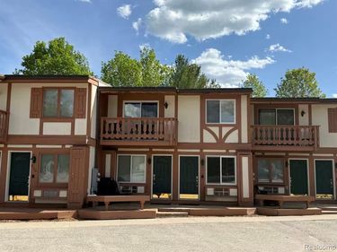 6519 Schuss Mountain Lane, Custer Twp, MI 49659