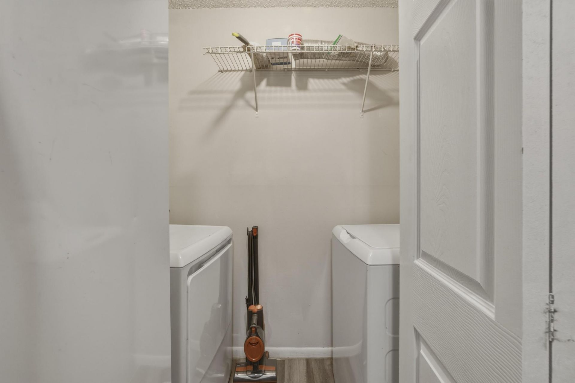 468 NE 206th Lane, Unit 108-6, Miami, FL 33179 Photo