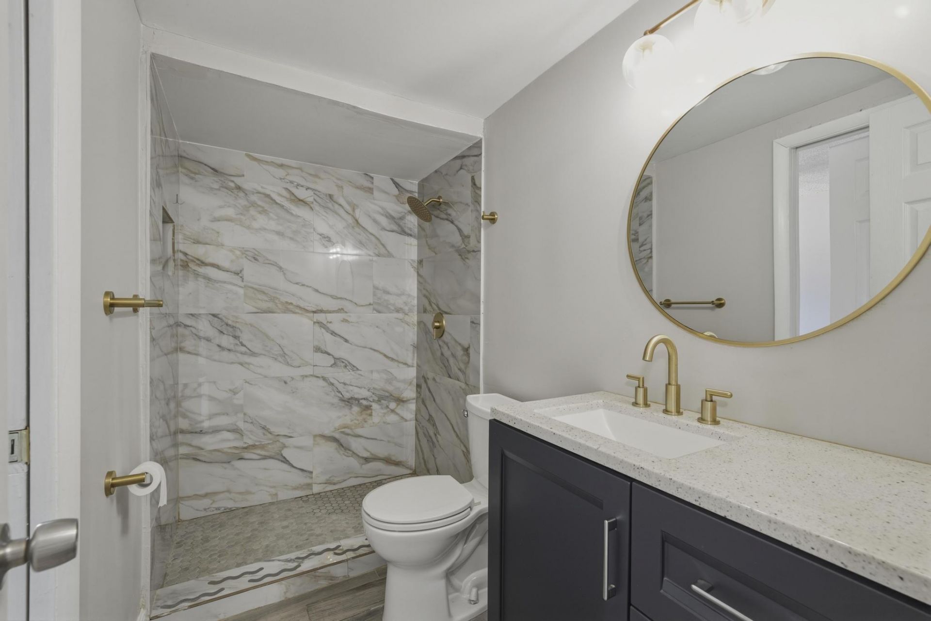468 NE 206th Lane, Unit 108-6, Miami, FL 33179 Photo