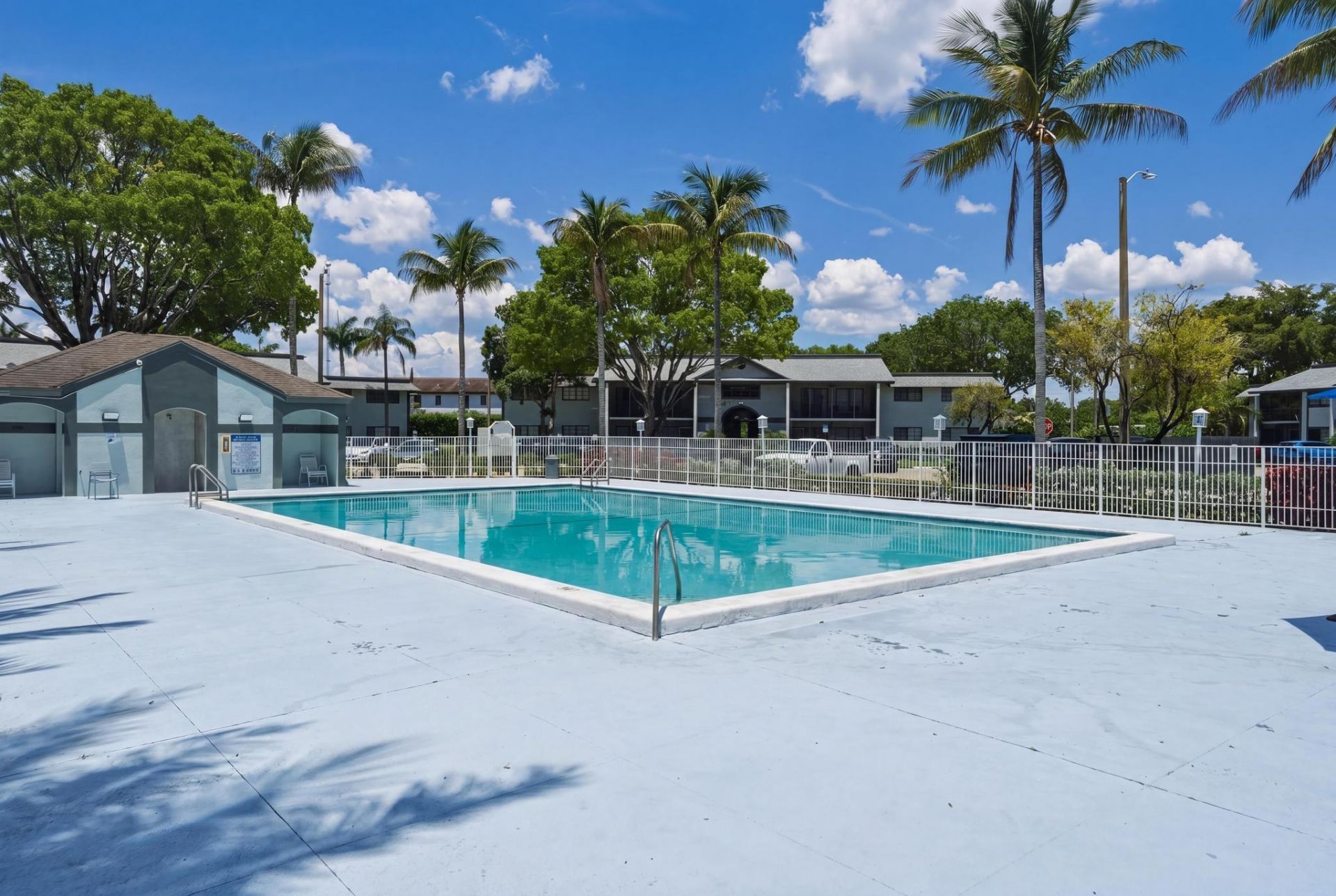 468 NE 206th Lane, Unit 108-6, Miami, FL 33179 Photo