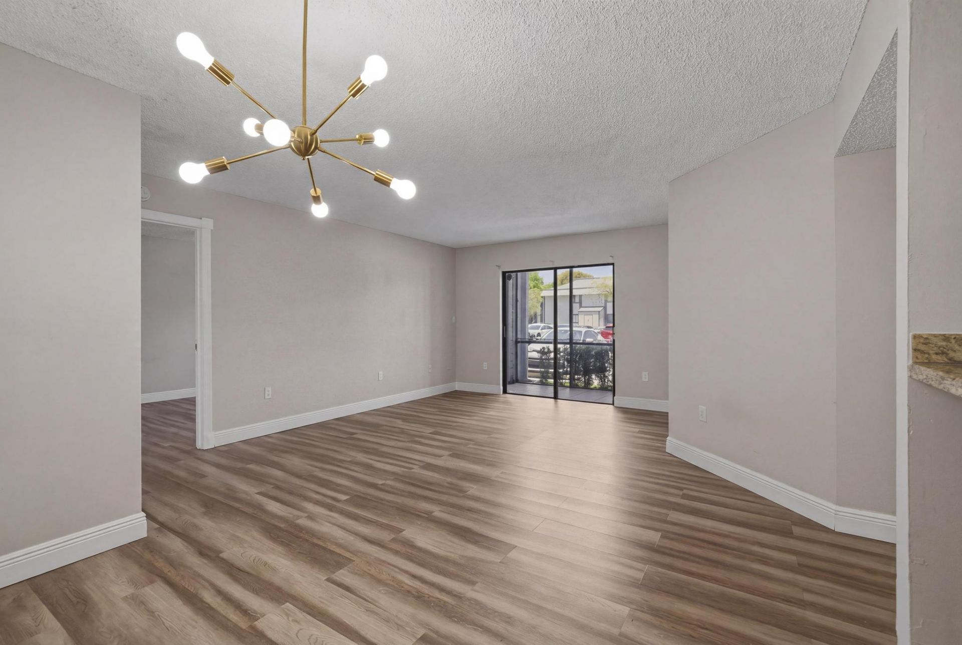 468 NE 206th Lane, Unit 108-6, Miami, FL 33179 Photo