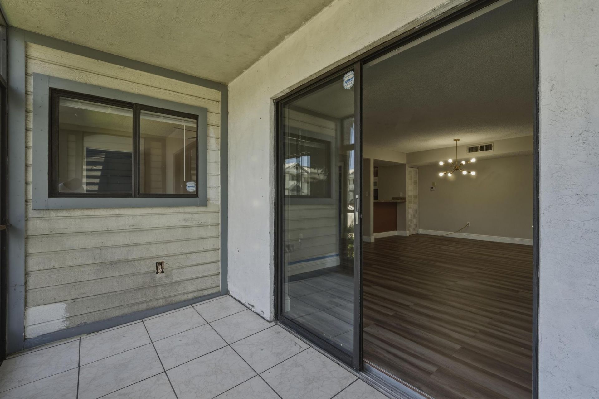 468 NE 206th Lane, Unit 108-6, Miami, FL 33179 Photo