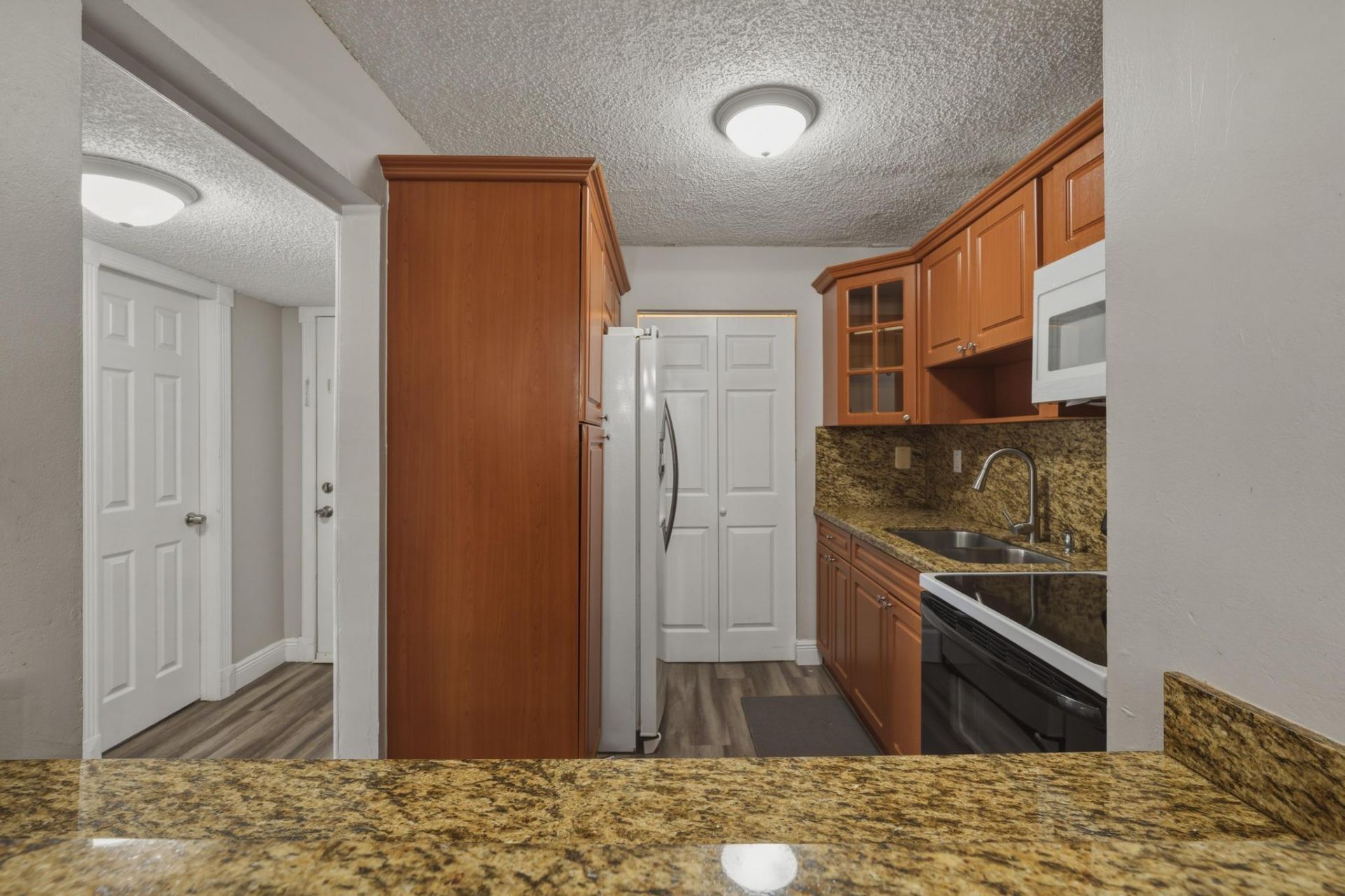 468 NE 206th Lane, Unit 108-6, Miami, FL 33179 Photo