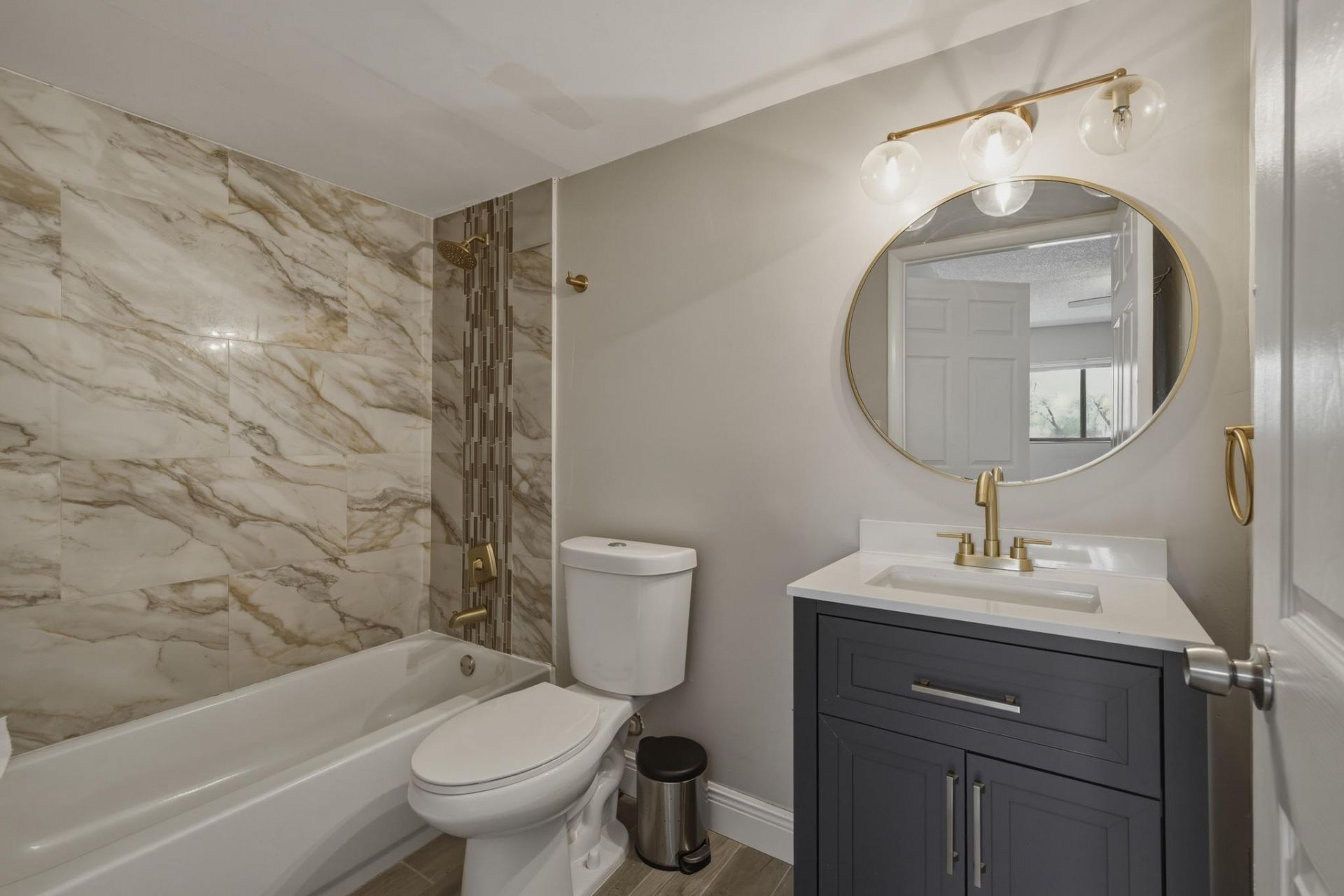 468 NE 206th Lane, Unit 108-6, Miami, FL 33179 Photo