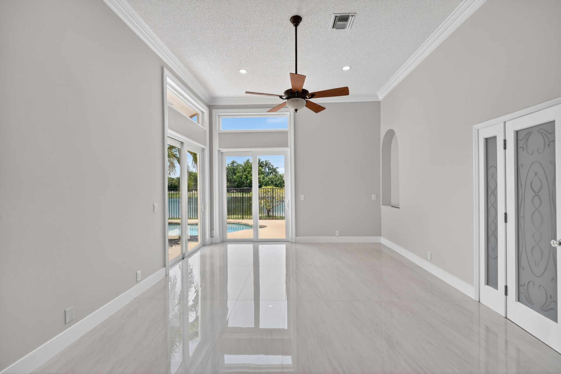 3043 Lakewood Drive, Weston, FL 33332 Photo