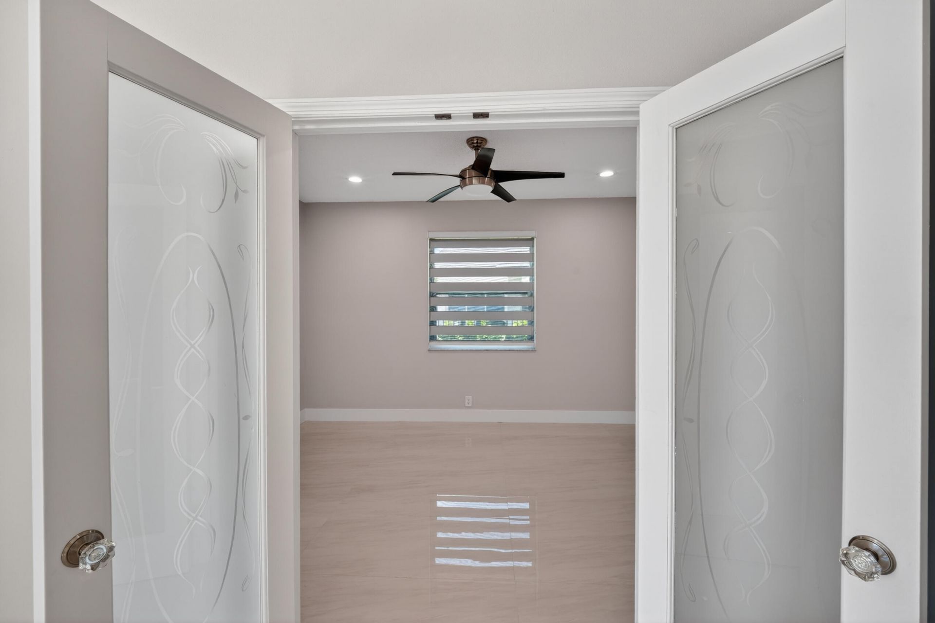 3043 Lakewood Drive, Weston, FL 33332 Photo