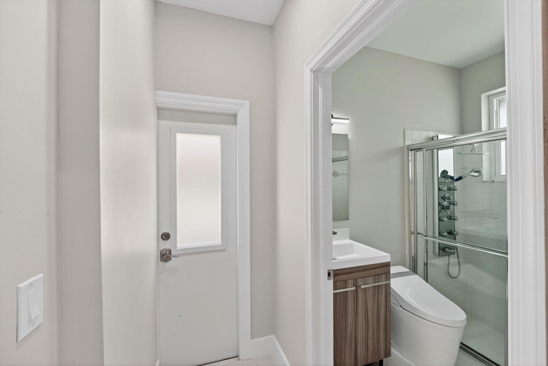 3043 Lakewood Drive, Weston, FL 33332 Photo