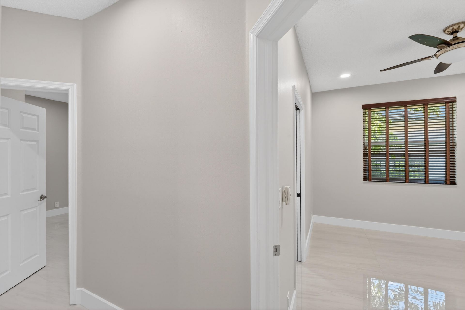 3043 Lakewood Drive, Weston, FL 33332 Photo