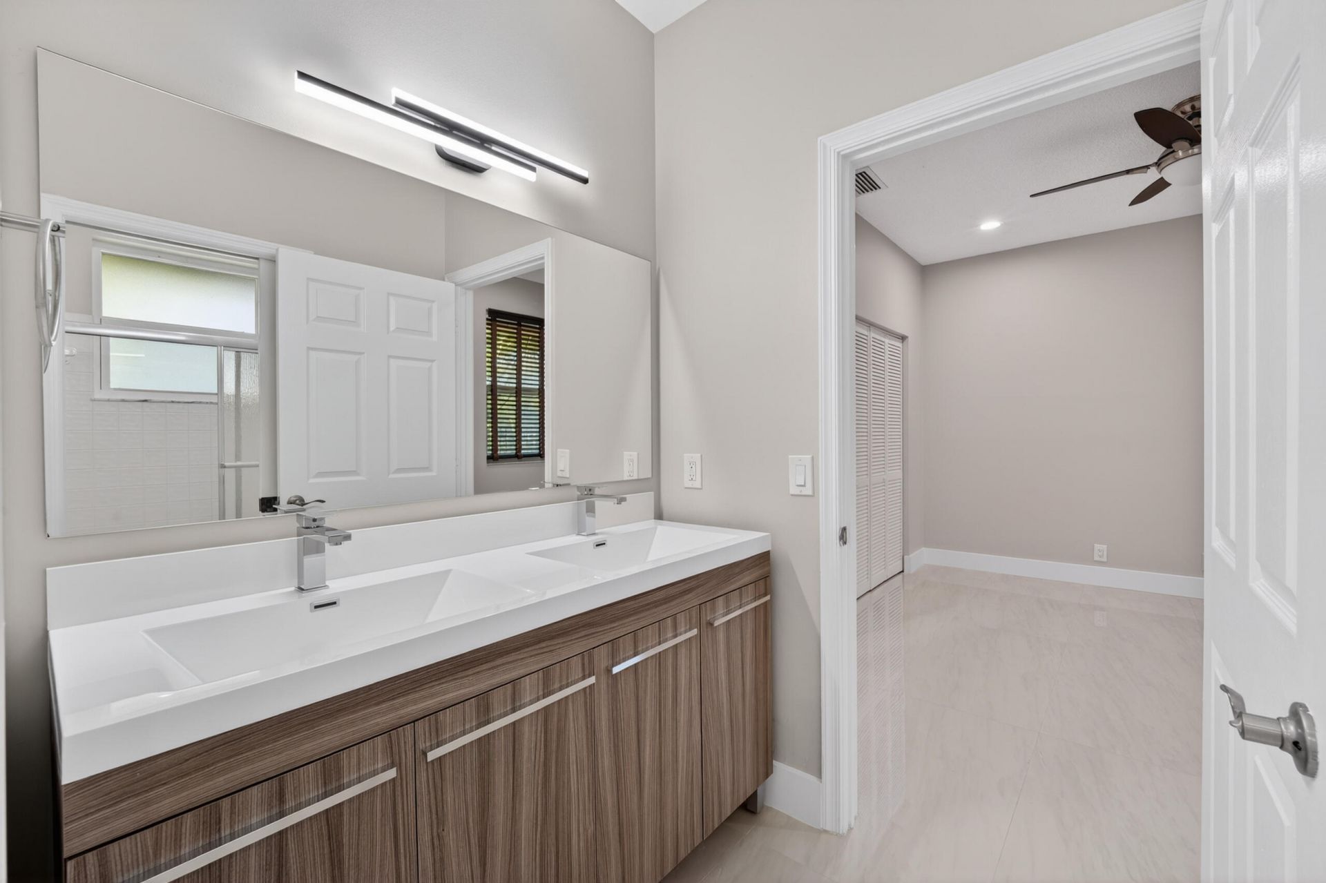 3043 Lakewood Drive, Weston, FL 33332 Photo