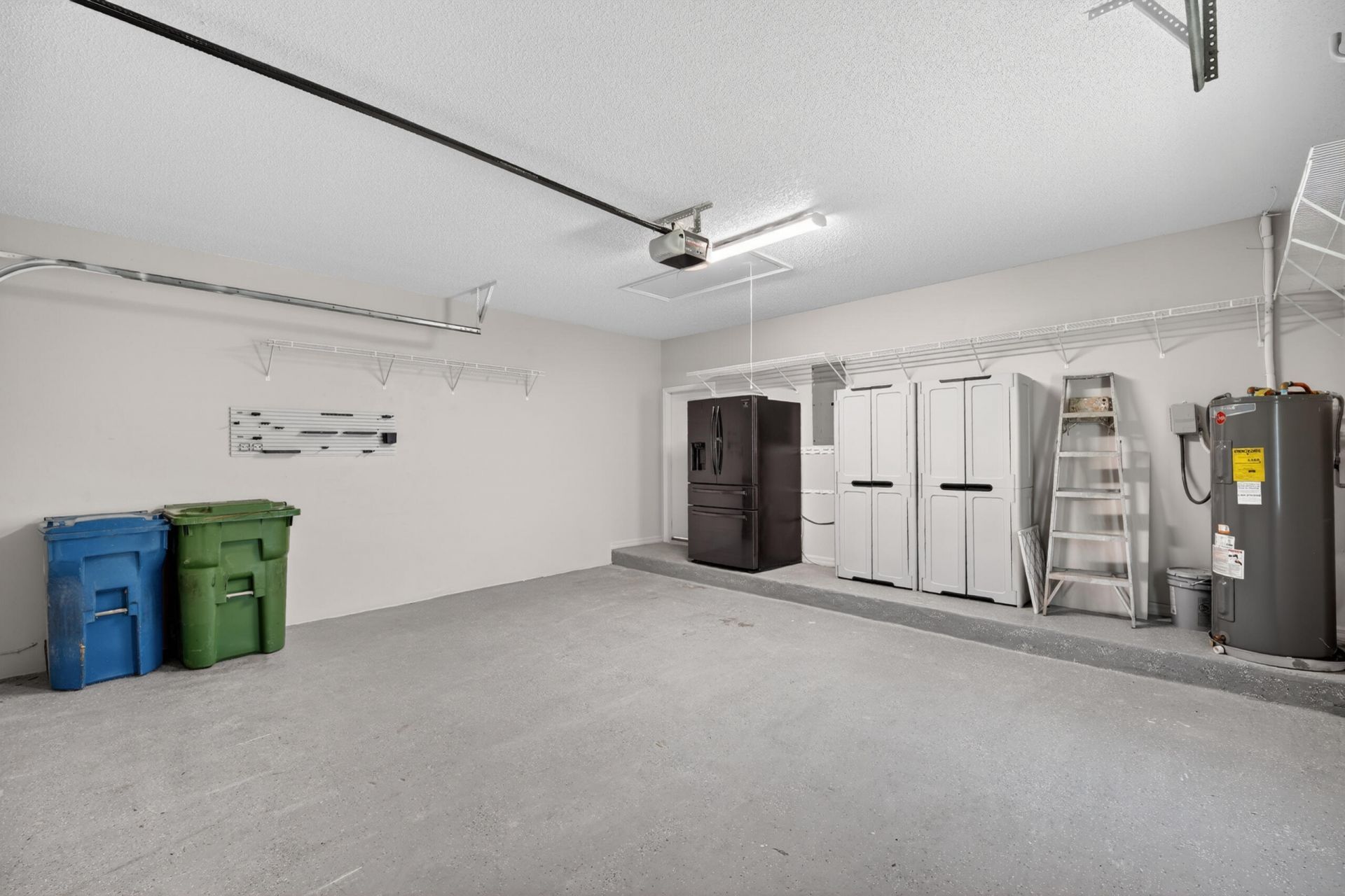 3043 Lakewood Drive, Weston, FL 33332 Photo