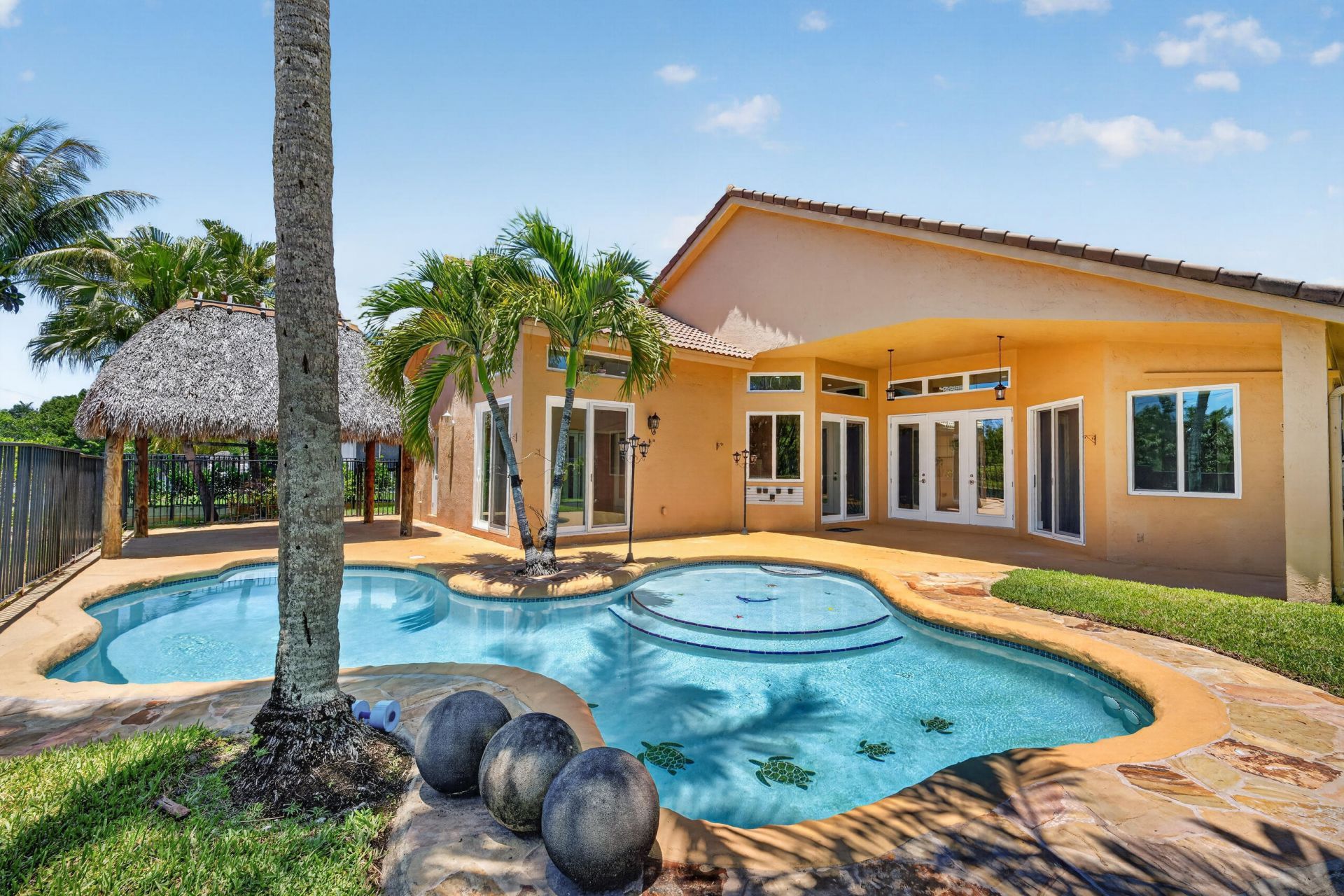 3043 Lakewood Drive, Weston, FL 33332 Photo
