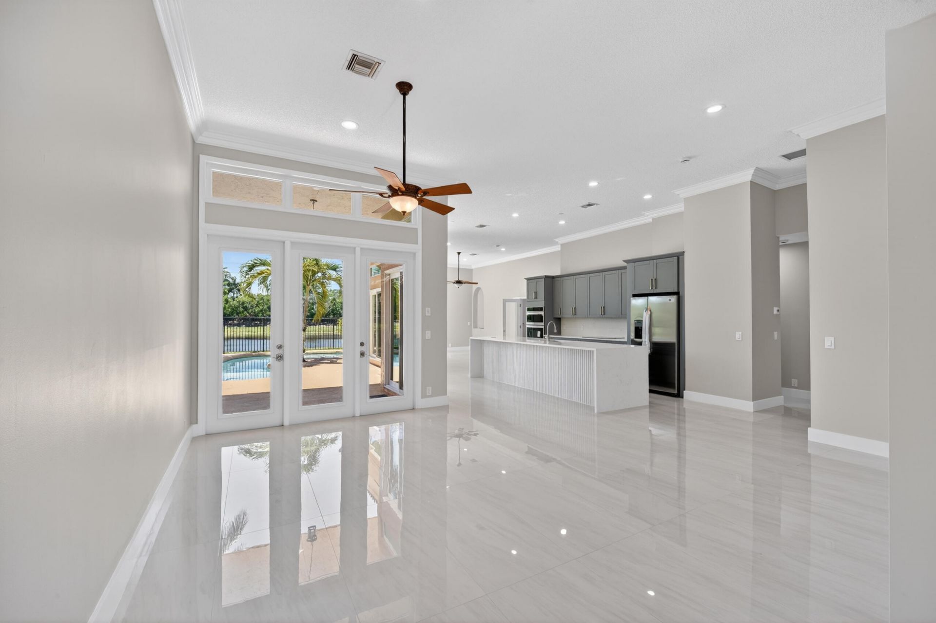 3043 Lakewood Drive, Weston, FL 33332 Photo